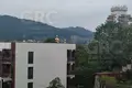 Квартира 2 комнаты 46 м² Эвенкийский район, Россия