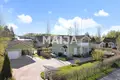 Casa 6 habitaciones 158 m² Helsinki sub region, Finlandia