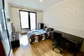 Appartement 5 chambres 158 m² Capitale de Prague, République tchèque