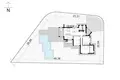 Casa 4 habitaciones  Calpe, Španjolska