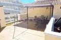 Квартира 2 спальни 77 м² Benalmadena, Испания