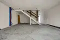 Dom 5 pokojów 180 m² Warszawa, Polska