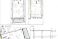 Duplex 2 chambres 148 m² Farke e Vogel, Albanie