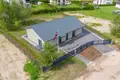 Maison 5 chambres 162 m² Bajari, Lettonie