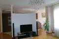 Wohnung 3 zimmer 100 m² Riga, Lettland