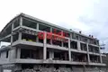 Mieszkanie 2 pokoi 63 m² Nea Peramos, Grecja
