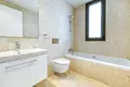 2 bedroom apartment 106 m² in Germasogeia, Cyprus