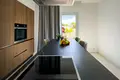 Willa 3 pokoi 148 m² Mouttagiaka, Cypr