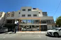 Office  in Larnaca, Cyprus