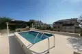 Квартира 38 м² Тиват, Черногория