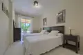 Appartement 2 chambres 108 m² Rio Real, Espagne