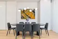 Квартира 5 комнат 287 м² Будва, Черногория