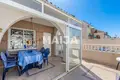 Haus 3 zimmer 97 m² Torrevieja, Spanien