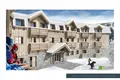 Investment  in Kolasin, Montenegro