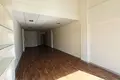 Geschäft 87 m² in Limassol, Zypern