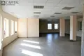 Коммерческое помещение 282 м² Каунас, Литва