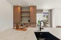 Haus 4 Schlafzimmer 321 m² San Pedro Alcantara, Spanien