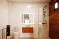 Adosado 3 habitaciones 91 m² Torre-Pacheco, Španjolska