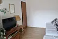 Appartement 1 chambre 55 m² Bijela, Monténégro