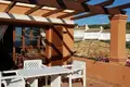 Willa 400 m² Manilva, Hiszpania