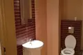 Apartamento 4 habitaciones 72 m² Varsovia, Polonia