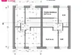 Casa 100 m² Kaunas, Lituania