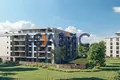 Mieszkanie 2 pokoi 64 m² Nesebyr, Bułgaria