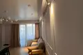 2 bedroom apartment 66 m² Tbilisi, Georgia