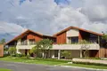 3 bedroom villa 315 m² ban sanak tabaek, Thailand