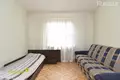 2 room apartment 54 m² in Minsk, Belarus