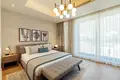 2 bedroom apartment 290 m² Kumbor, Montenegro