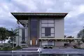 Villa 10 chambres 755 m² Doubaï, Émirats arabes unis