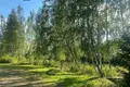 House 63 m² Bialarucki sielski Saviet, Belarus