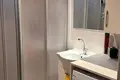 Mieszkanie 3 pokoi 130 m² Kargicak, Turcja