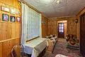 Haus 35 m² Rubiazevicki sielski Saviet, Belarus