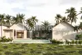 5 bedroom villa  Ubud, Indonesia