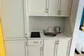1 bedroom apartment 41 m² Nesebar, Bulgaria