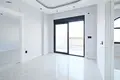 Квартира 3 комнаты  Аланья, Турция