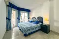 Apartamento 2 habitaciones 75 m² Mijas, Španjolska