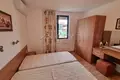 Квартира 2 комнаты 67 м² Святой Влас, Болгария
