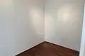 Mieszkanie 2 pokoi 50 m² Wiedeń, Austria