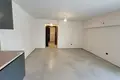 Wohnung 1 zimmer 42 m² Neoi Epivates, Griechenland