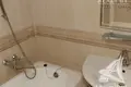 Mieszkanie 3 pokoi 81 m² Muchaviecki sielski Saviet, Białoruś