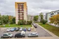 Квартира 4 комнаты 111 м² Минск, Беларусь