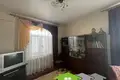 Квартира 87 м² Лида, Беларусь