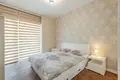 Appartement 1 chambre 63 m² Budva, Monténégro