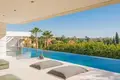 Haus 6 Schlafzimmer 830 m² Spanien, Spanien