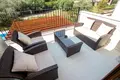 3 bedroom villa 220 m² Budva, Montenegro