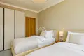 3 bedroom apartment 158 m² Dobrota, Montenegro