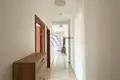 1 room apartment 50 m², Montenegro